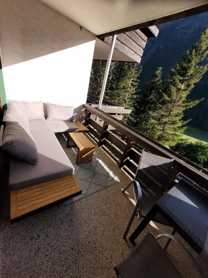 Superior Apartment Eva Heiligenblut Dış mekan fotoğraf